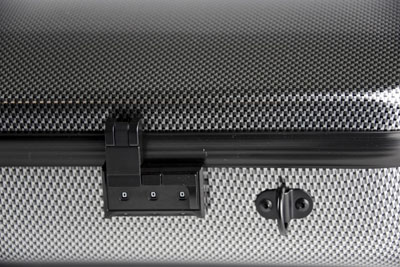 2201xlsc-3.jpg
